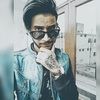 George - @george.masih - TikTok