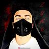 George - @george_g9 - TikTok