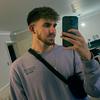 GEORGE - @george_ogden - TikTok