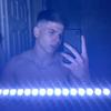 George - @georgebxggs - TikTok