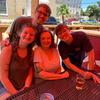 George Ann DePriest - @ronsmachine - TikTok