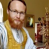 Priest George - @priest_george_dry - TikTok