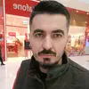 George 👿 (Myshu) - @georgederby - TikTok