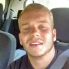 George Derby397 - @georgederby397 - TikTok