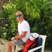 George Derby - Facebook