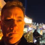 George Derby - @badgecalifornia - Instagram