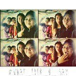 George_Derby - @eiyz_romero - Instagram