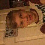 George Derby - @georgederby - Instagram