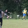 George Derby - @georgederby1 - TikTok
