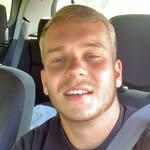 George Derby - @george__derby - Instagram