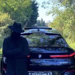 George Derby - @george.derby770 - Instagram