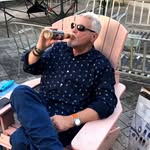 George Derby - @derby2818 - Instagram
