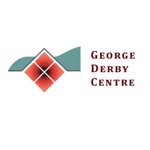 George Derby - @georgederbycentre - Instagram