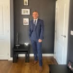 George Derby - @george.derby27 - Instagram