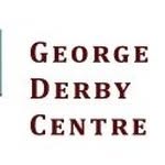 George Derby Centre - @gderbycentre - Instagram