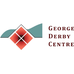 George Derby Centre - Facebook