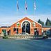 George Derby Long Term Care Centre - Facebook