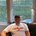 George Derbyshire - @derbyshiregeorge - Instagram