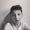 George Houghton-Clarke  - @george_derby_ - TikTok