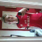 @georgederby7 - Instagram