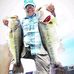 King George Fishing Derby - Facebook