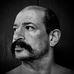 George Da Silva - Facebook