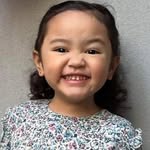George De Silva - @silva.georgede - Instagram