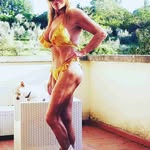 George Desilva - @desilva_george - Instagram