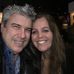 George DeSilva - Facebook