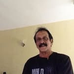 George Desilva - @george_desilva - Instagram