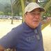 George Desilva - Facebook