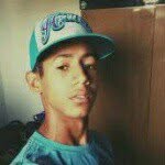 George Rodrigues - @george_de_silva - Instagram