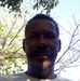 George Dawkins - Facebook