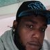 George Dawkins - Facebook