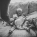 George Deskins - Facebook