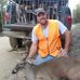 George Deskins - Facebook