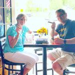 George Calvin Devlin - @ourretirementadventures - Instagram