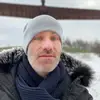 George Devlin16 - @gdev31 - TikTok