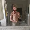 George Devlin - @george.devlin57 - TikTok