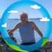 George Devlin - Facebook