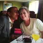 George Devlin - @georgebelmullet - Instagram