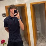 George devlin - @george_devlin_ - Instagram