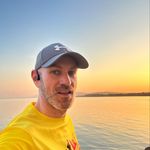 George Devlin - @gdevlin_ - Instagram