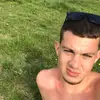 George Devlin - @georgedevlin - TikTok