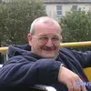George Devlin - @george.devlin7 - TikTok