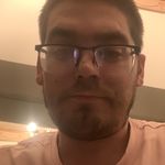George Devlin - @devv1380 - Instagram