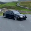 George Devlin - @george_dev1 - TikTok