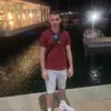 George Devlin - @georgeyyboyyyy - TikTok