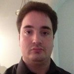 George Devlin Flaherty - @devlinflaherty - Instagram