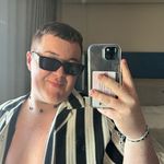 George Ter-jo - @georgedevlin_ - Instagram